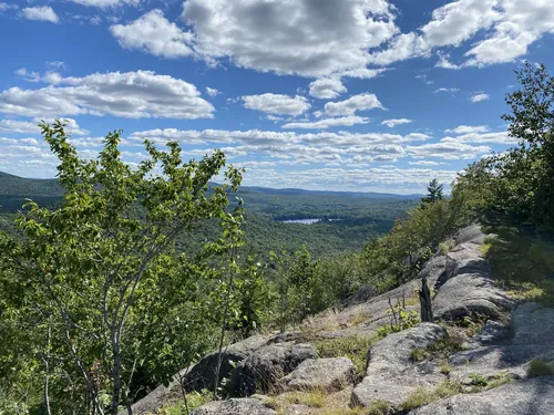 10 Best Hikes and Trails in Moose River Plains Wild Forest AllTrails