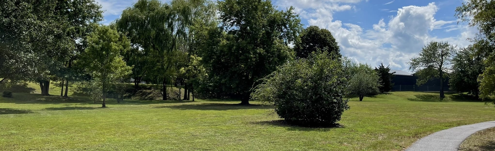 Blockhouse Pond Loop, Delaware 27 Reviews, Map AllTrails