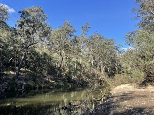Best Hikes and Trails in Simmos Beach Recreation Reserve | AllTrails