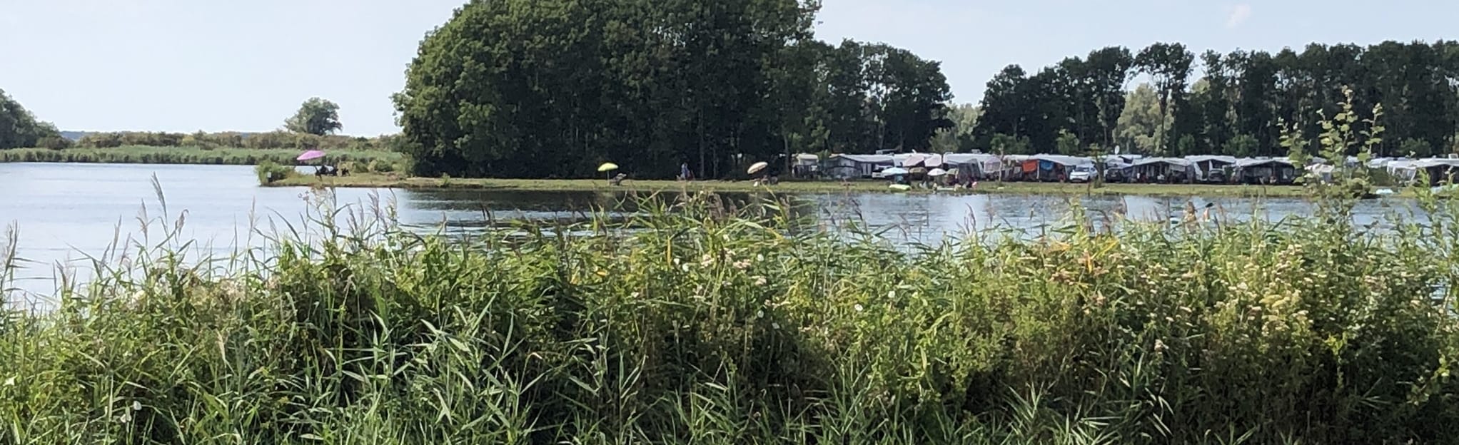 Hoge Vaart Wilgenbos, Flevoland, Netherlands 9 Reviews, Map AllTrails