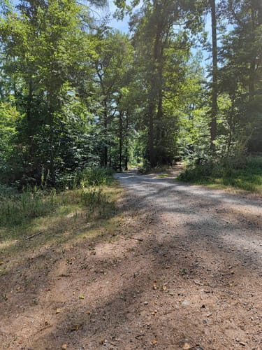 Mömbris nach Niedersteinbach