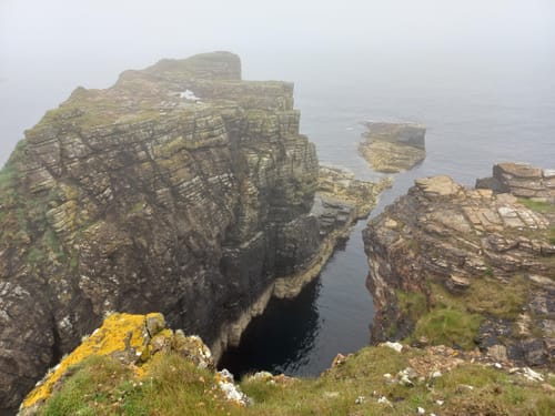 Best Hikes and Trails in Mull Head Local Nature Reserve | AllTrails
