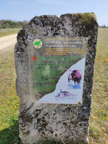 2023 Best Walking Trails in La RochebeaucourtetArgentine AllTrails