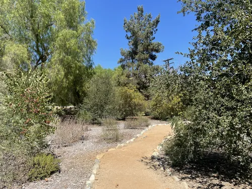 Best Hikes and Trails in Brea | AllTrails