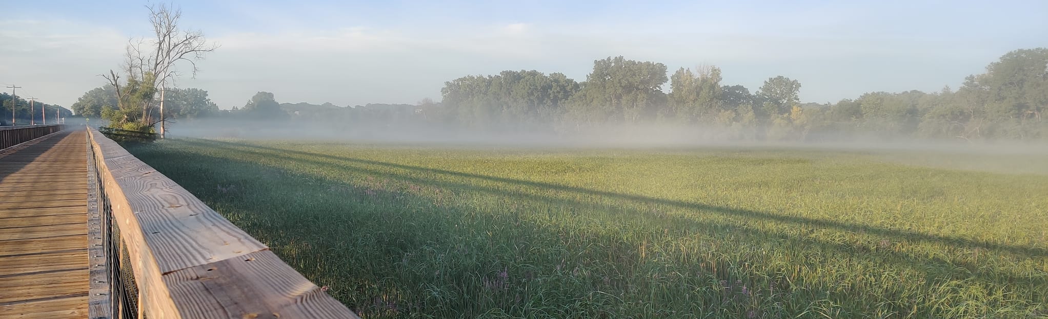 Marsh Lake Park Loop 25 Reviews, Map Minnesota AllTrails