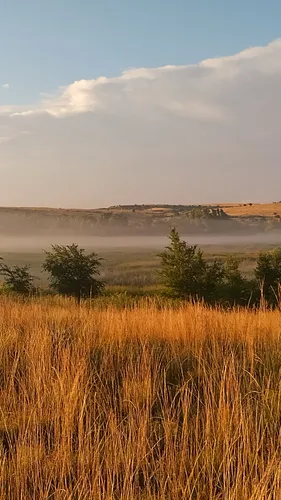 Best Hikes and Trails in McClellan Creek National Grassland AllTrails