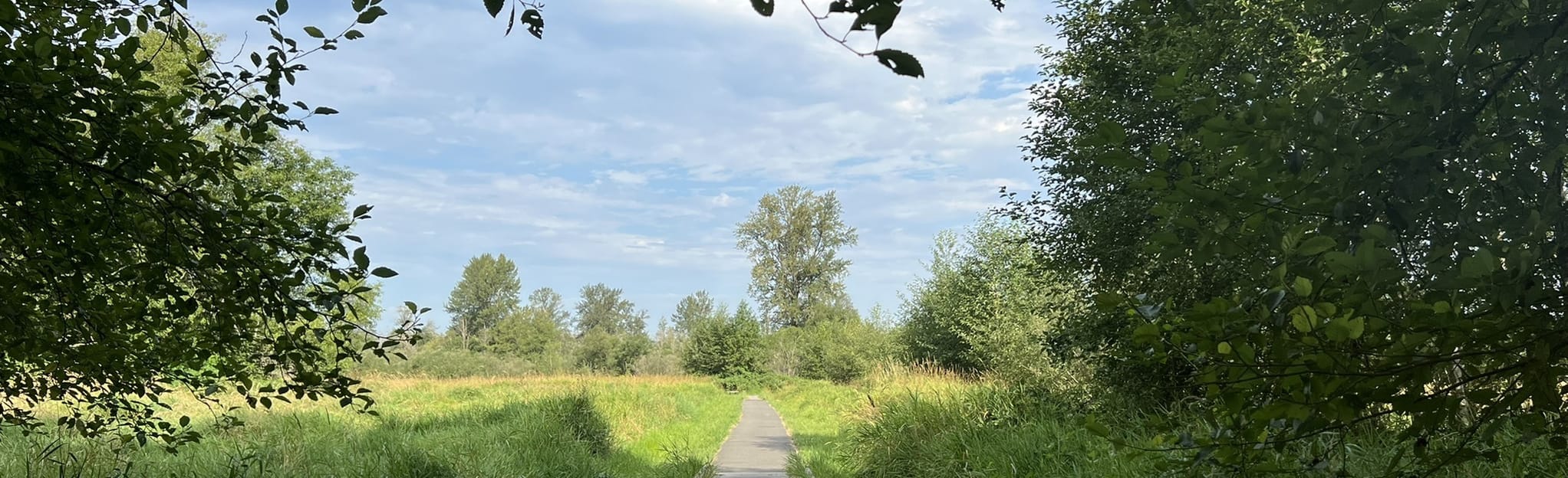 Snoqualmie Valley Trail and Tanner Trail Loop 63 Reviews, Map