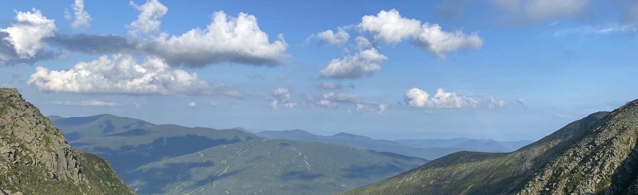 Alpine Garden Trail 34 Reviews, Map New Hampshire AllTrails