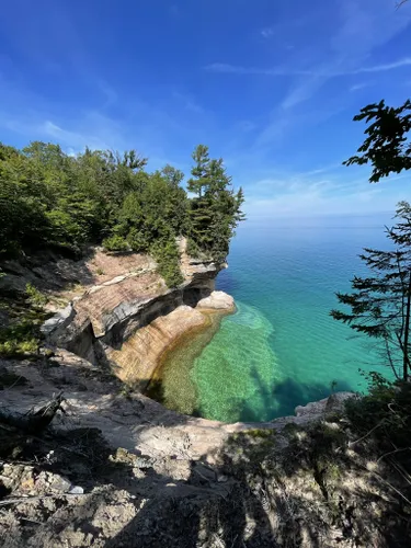 8 Michigan Destinations Perfect for Watching Wildlife