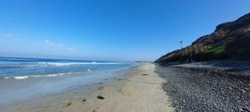 Best Hikes and Trails in Leucadia State Beach | AllTrails