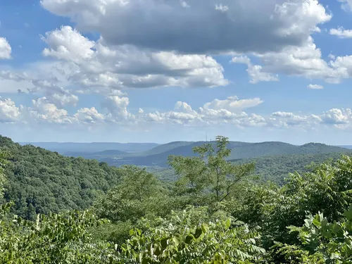 10 Best Hikes and Trails in Monte - EyJidWNrZXQiOiJhc3NldHMuYWxsdHJhaWxzLmNvbSIsImtleSI6InVwbG9hZHMvcGhvdG8vaW1hZ2UvNTA5MjgwMjAvOWJmMGIyZTI0ODJjNzE1N2RkNzU5YTIwMGQ2YmRiNjguanBnIiwiZWRpdHMiOnsidG9Gb3JtYXQiOiJ3ZWJwIiwicmVzaXplIjp7IndpZHRoIjo1MDAsImhlaWdodCI6NTAwLCJmaXQiOiJpbnNpZGUifSwicm90YXRlIjpudWxsLCJqcGVnIjp7InRyZWxsaXNRdWFudGlzYXRpb24iOnRydWUsIm92ZXJzaG9vdERlcmluZ2luZyI6dHJ1ZSwib3B0aW1pc2VTY2FucyI6dHJ1ZSwicXVhbnRpc2F0aW9uVGFibGUiOjN9fX0=