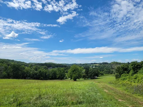 10 Best Hikes and Trails in Brandywine Creek State Park | AllTrails