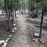 Fairy Forest, Utah - 55 Reviews, Map | AllTrails