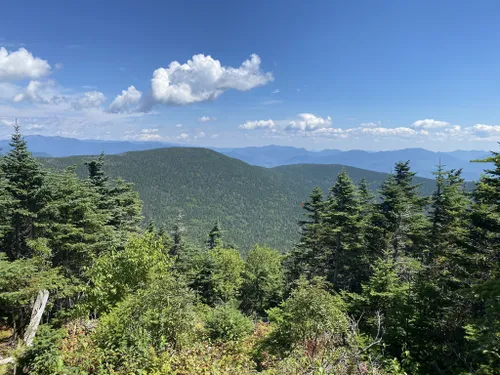 10 Best Trails and Hikes in New Hampshire | AllTrails