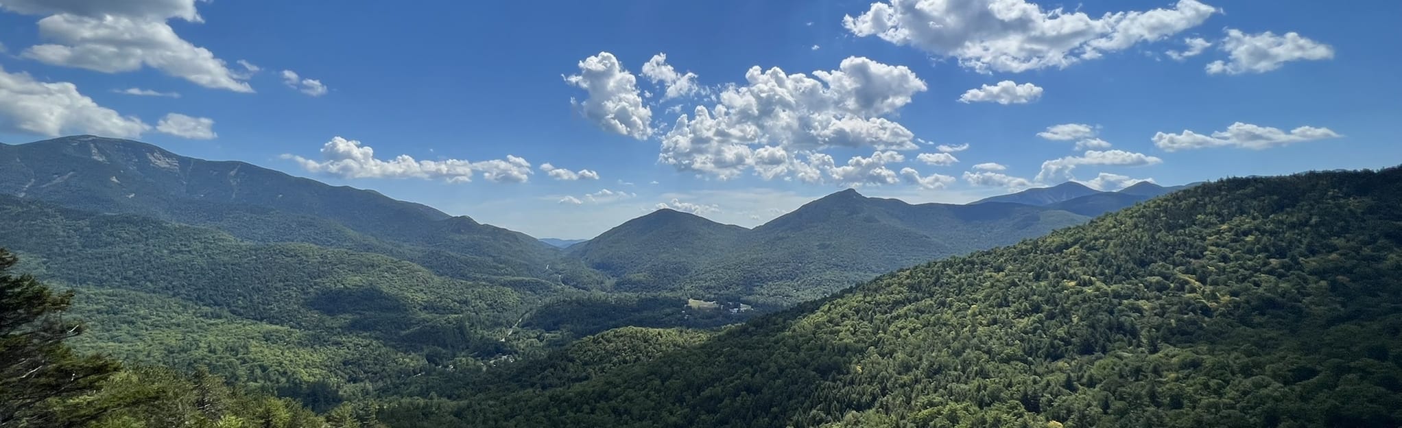 Snow Mountain Trail 620 foto's New York Wandelen AllTrails