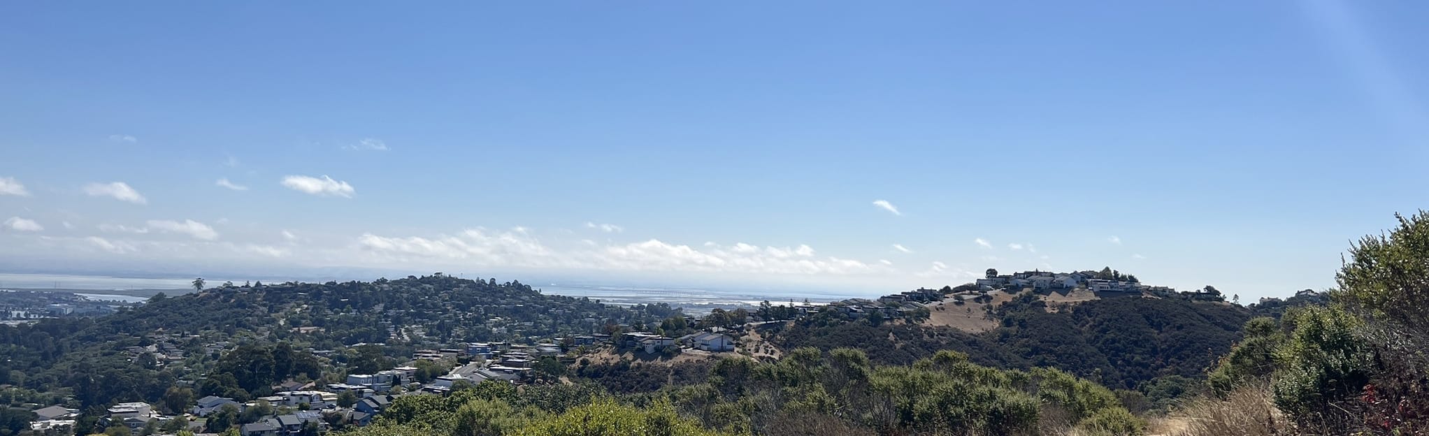 Lake Road and John Brooks Trail Loop , California 651 Reviews, Map AllTrails