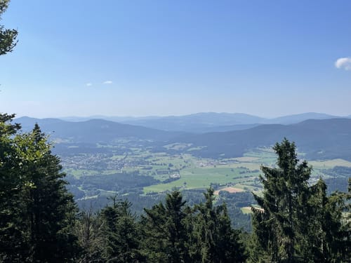 Riedelstein Rundweg (Ar10)