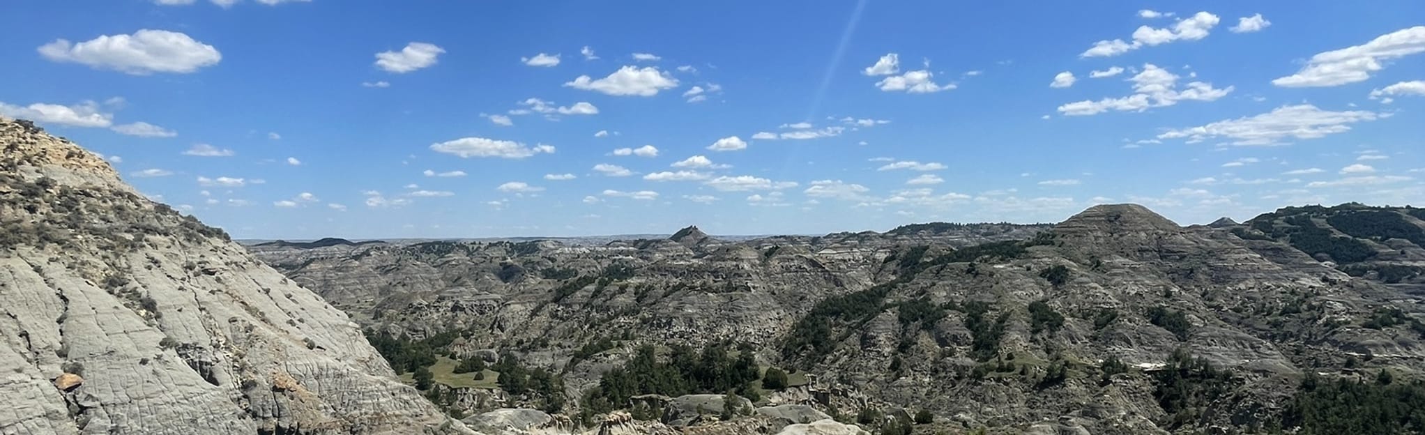 Kinney Coulee 73 Reviews, Map Montana AllTrails