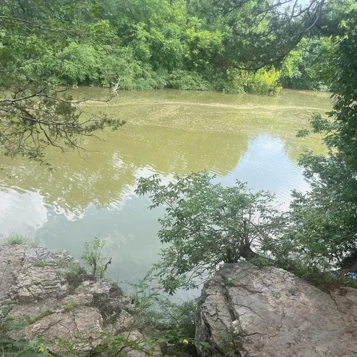 Best Hikes and Trails in East Fork Recreation Area AllTrails