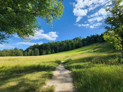 10 Best Hikes and Trails in Rouge National Urban Park | AllTrails