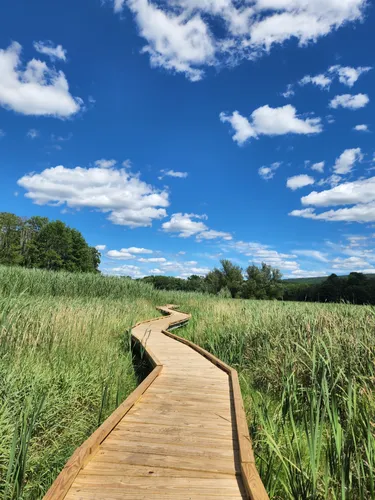 10 Best Trails And Hikes In New Jersey | AllTrails