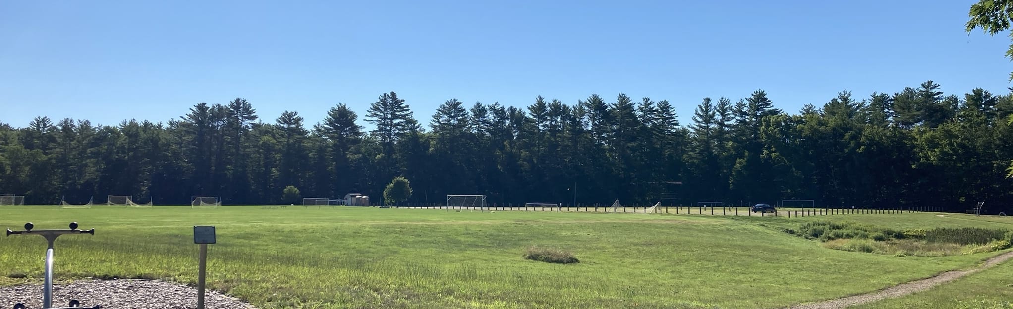 Beech Hill Road Loop, New Hampshire 38 Reviews, Map AllTrails