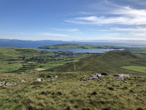 Best Hikes and Trails in Dingle | AllTrails