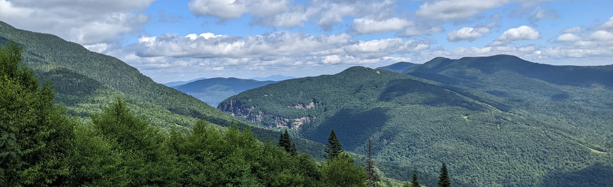 The Nose via Haselton Trail, Vermont 253 Reviews, Map AllTrails