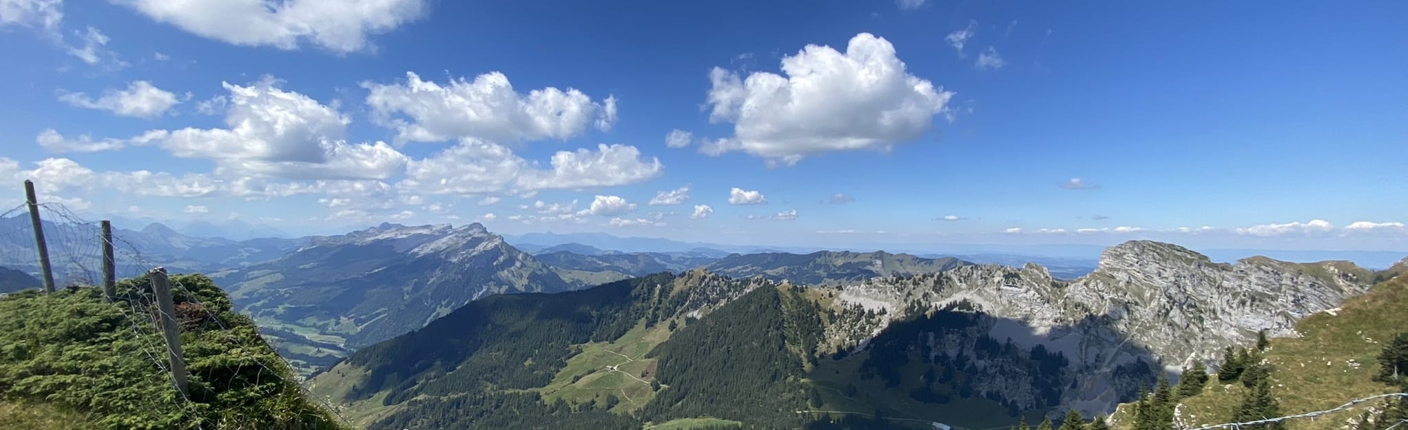 Stäldeli - Sewenseeli - Fürstein: 25 Fotos - Luzern, Schweiz | Wandern ...