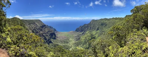 Hawaiʻi Birding Trails