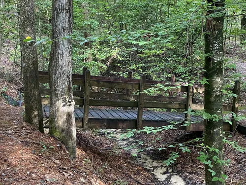 2023 Best Historic Site Trails in Chidester AllTrails