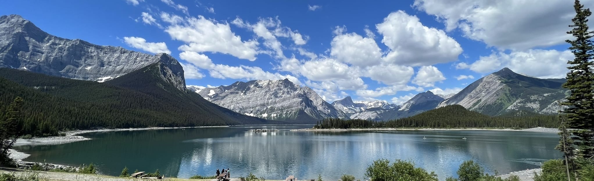 Mount Joffre, Alberta, Canada 16 Reviews, Map AllTrails