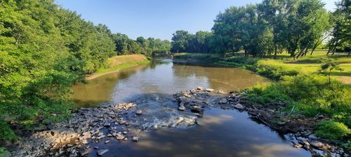 Sioux Falls Hiking Trails Best 10 Trails And Hikes In Sioux Falls | Alltrails
