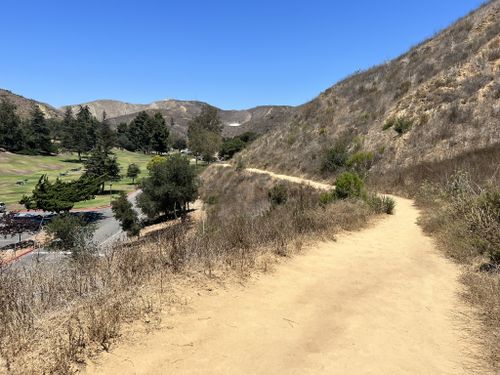 Arroyo Verde Hiking Trails Best 10 Trails In Arroyo Verde Park | Alltrails