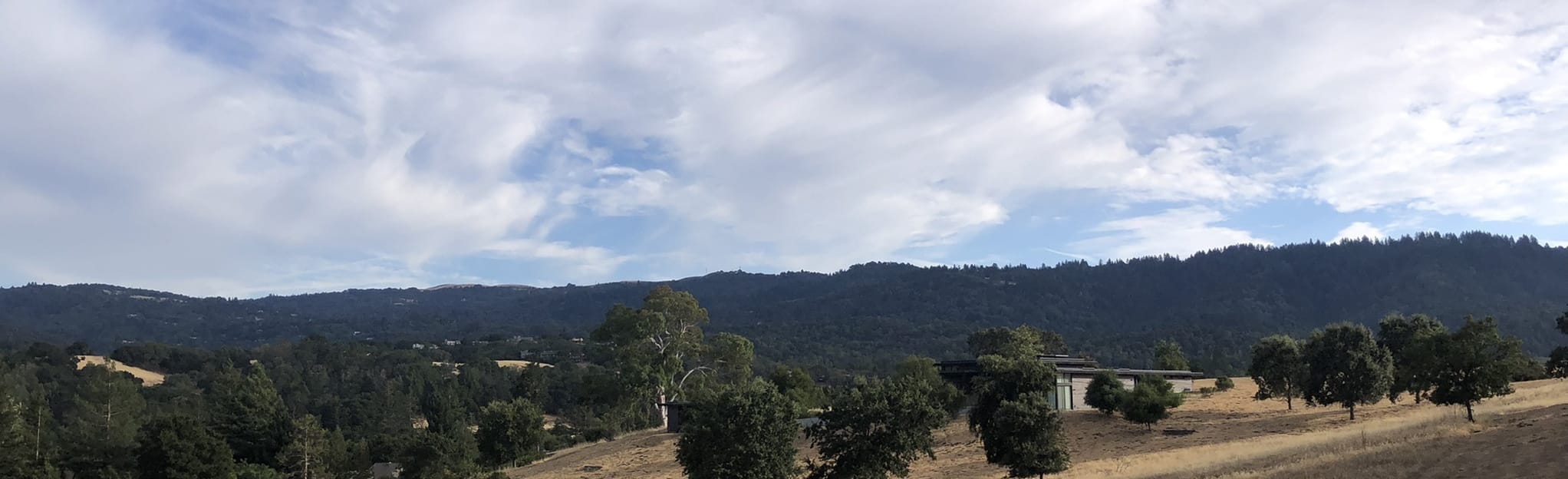 Portola, Hillbrook, Sausal, and Loop, California 18 Reviews