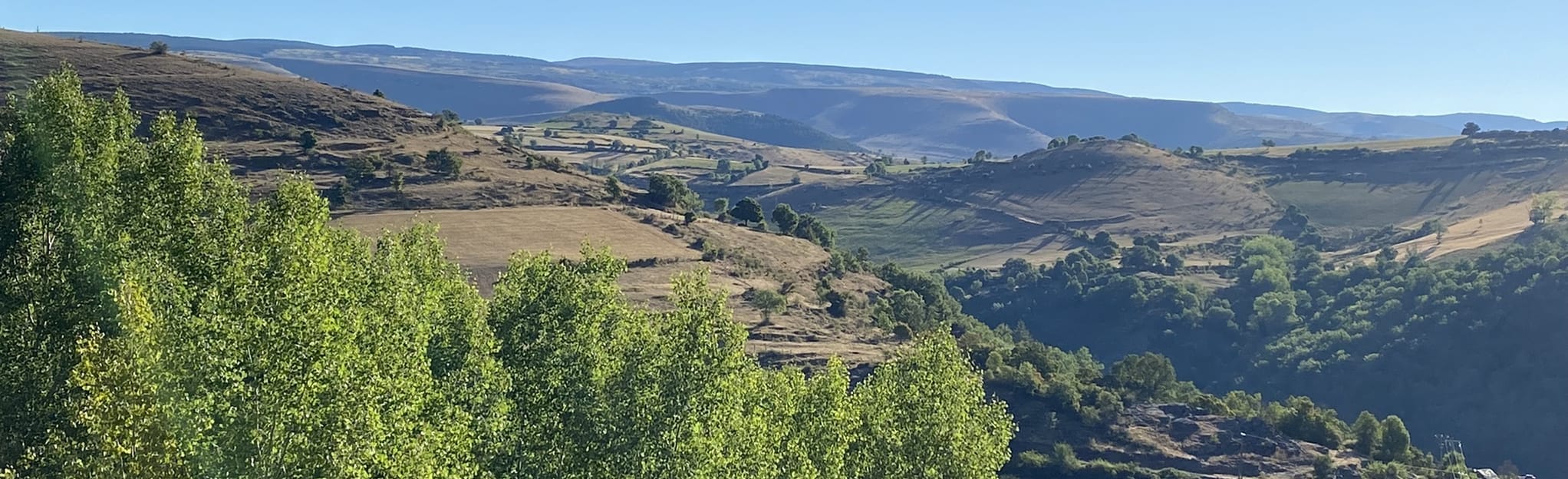 Cocurès Lozère, France 14 Reviews, Map AllTrails