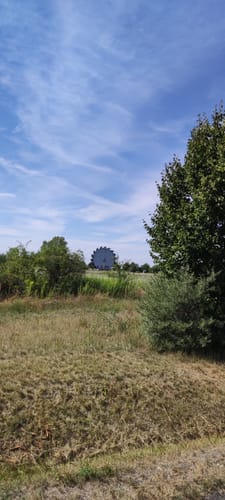 NSG Werbeliner See