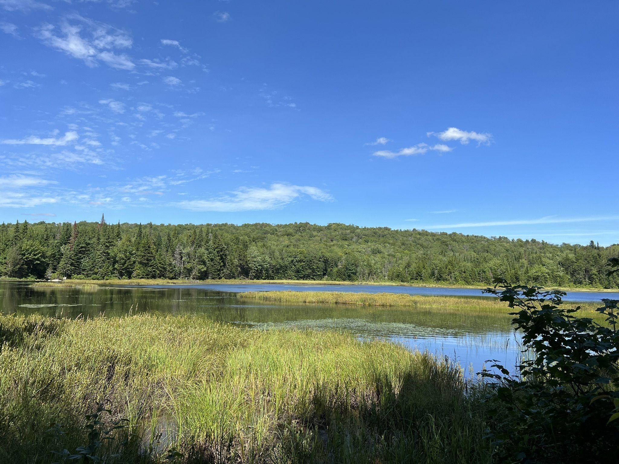 Photos of Mont-Bélair Natural Park, Quebec, Canada trails | AllTrails