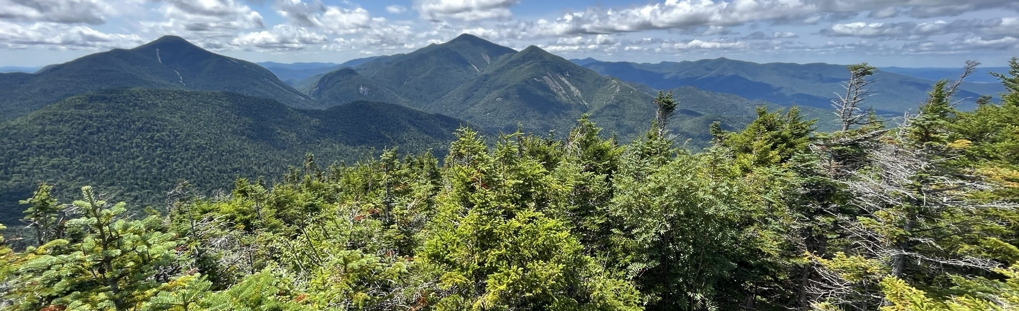 Van Hoevenberg to Lake Arnold Loop 29 Reviews, Map New York AllTrails