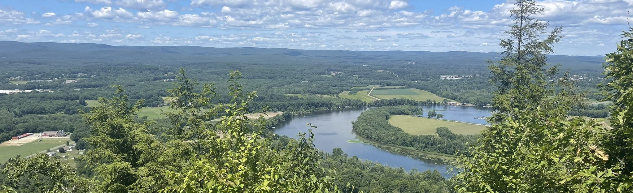 Dry Knoll Trail 250 Fotos Massachusetts AllTrails