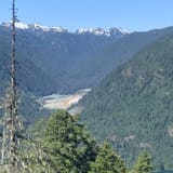 Flower Ridge, British Columbia, Canada - 169 Reviews, Map | AllTrails