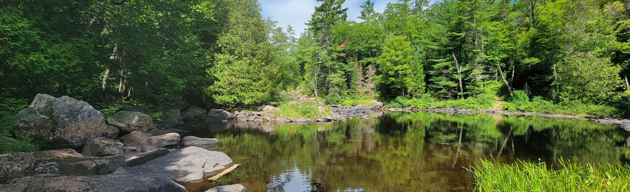 high-falls-pond-lookout-ontario-canada-12-reviews-map-alltrails