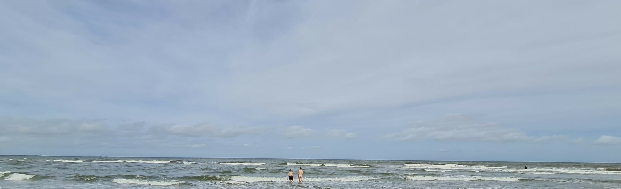 Hook of Holland Beach Walk 11 Reviews, Map South Holland