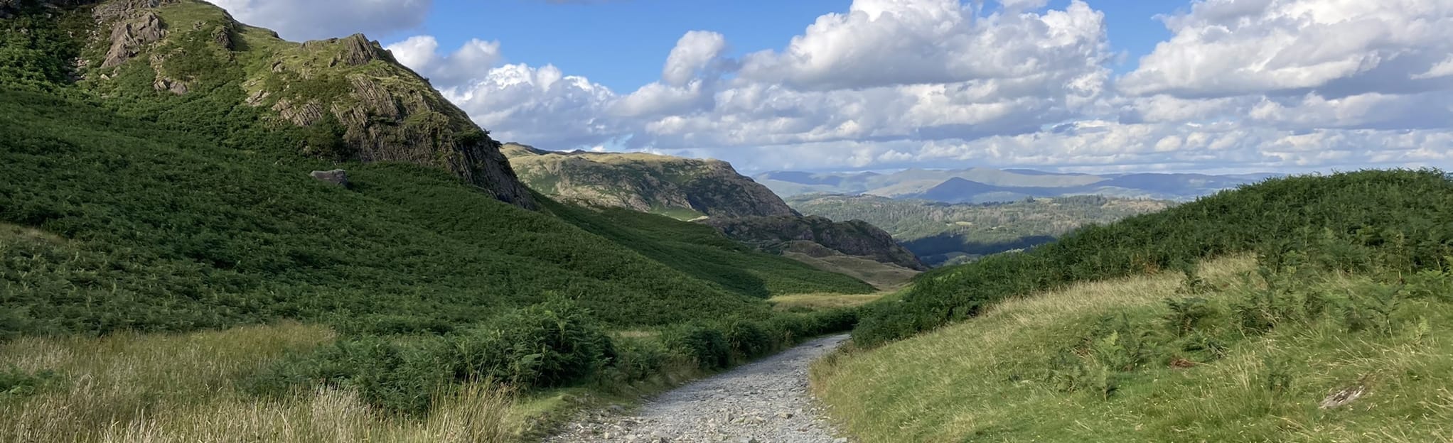 Walna Scar Road to Goats Water, 346 Fotos Cumbria, England AllTrails