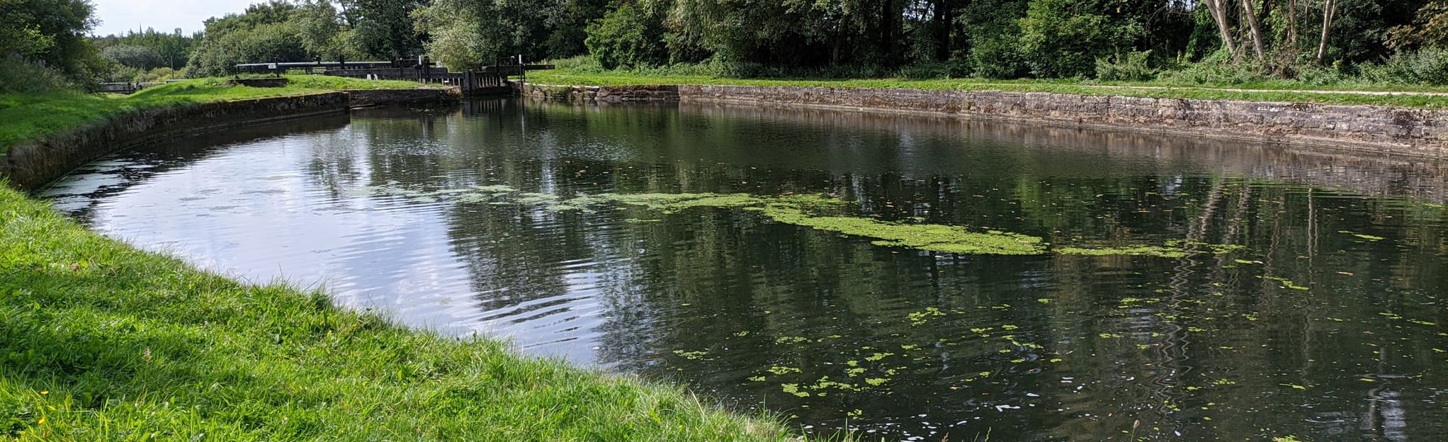 Blackrod and New Springs, Greater Manchester, England 10 Reviews, Map