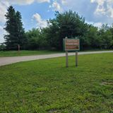 Waterloo-Pinckney Trail, Michigan - 434 Reviews, Map | AllTrails