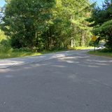 Norwottuck Rail Trail, Massachusetts - 1,016 Reviews, Map | AllTrails