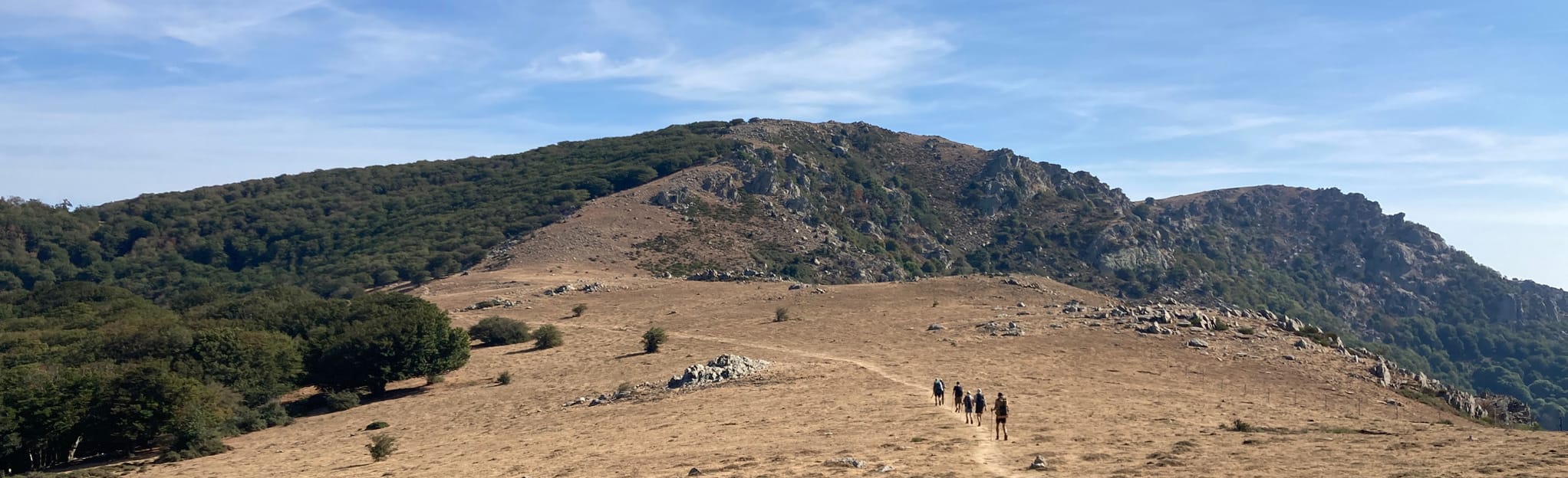 PRC 71 La Jonquera Portbou Map, Guide Girona, Spain AllTrails