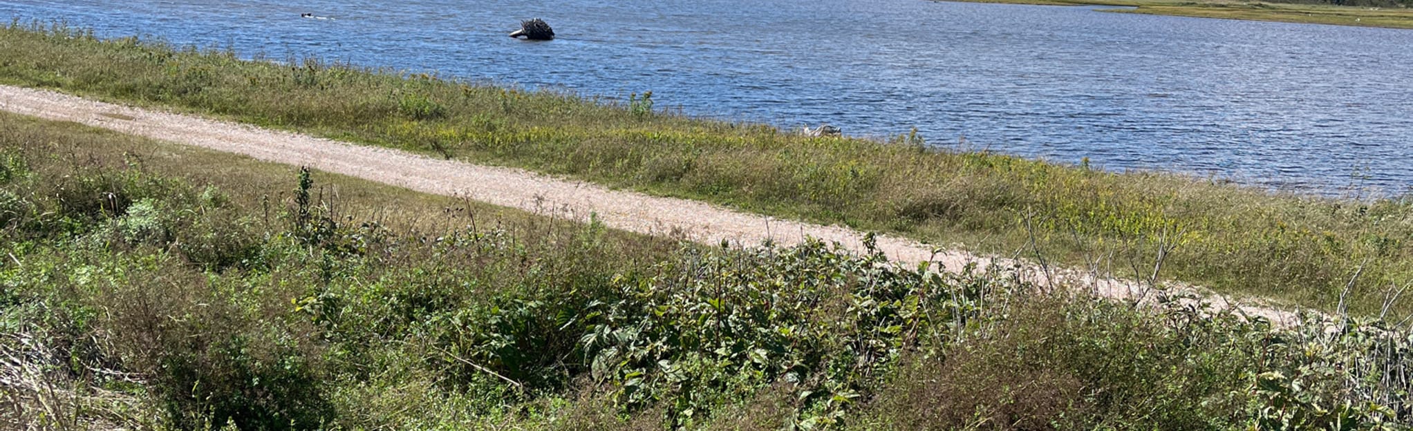 Plage de Bridgeville Barachois, Quebec, Canada 11 Reviews, Map