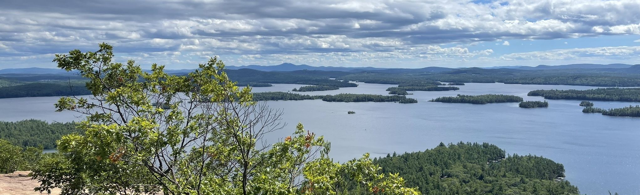 West and East Rattlesnake Mountain via Old Bridle Path: 551 Reviews